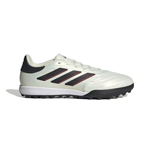 adidas Copa Pure II League TF Fu�ballschuhe