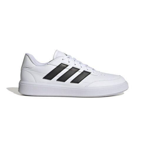 adidas Courtblock Schuhe