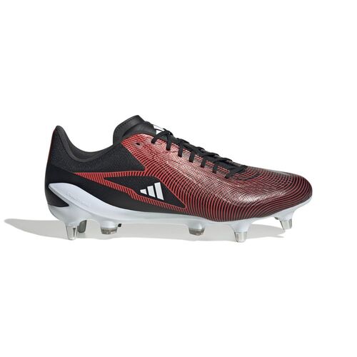adidas Adizero RS15 Ultimate SG Rugbyschuhe