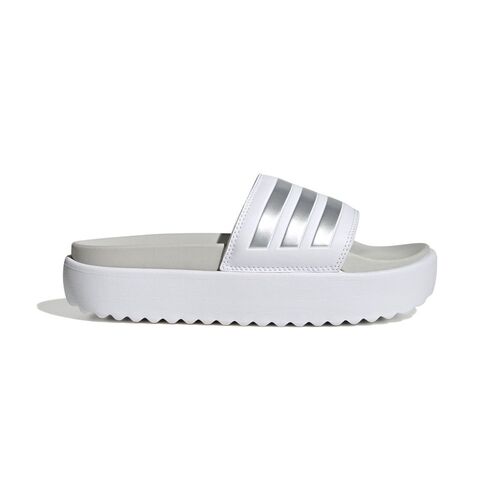 adidas Platform adilette