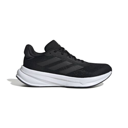 adidas Response Super Damen-Laufschuhe