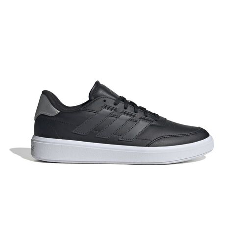 adidas Courtblock Schuhe