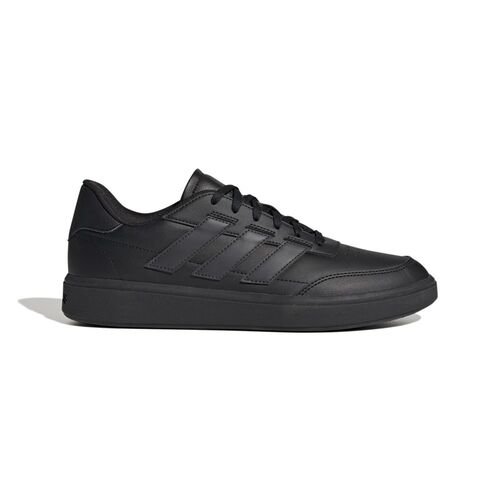 adidas Courtblock Schuhe