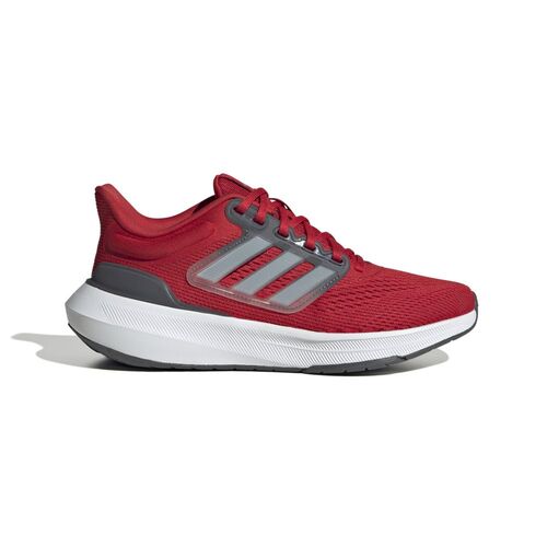 adidas Ultrabounce Junior Schuhe