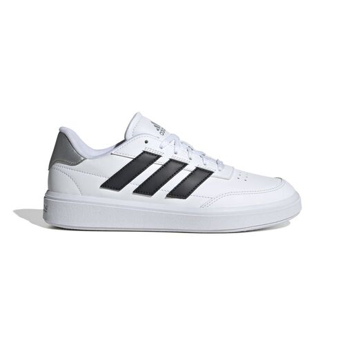 adidas Courtblock Schuhe