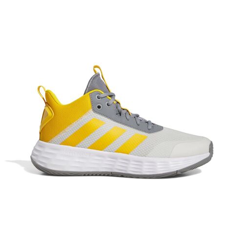 adidas Ownthegame Basketballschuhe