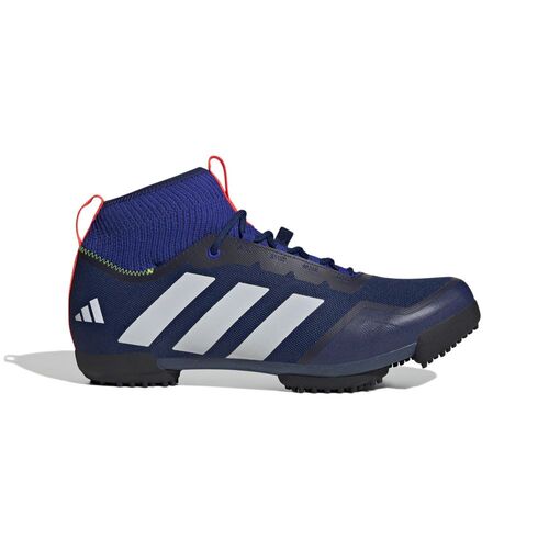 adidas The Gravel Fahrradschuhe