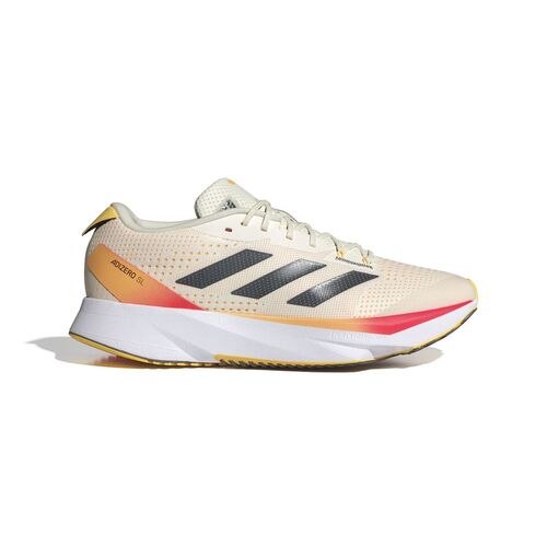 adidas ADIZERO SL