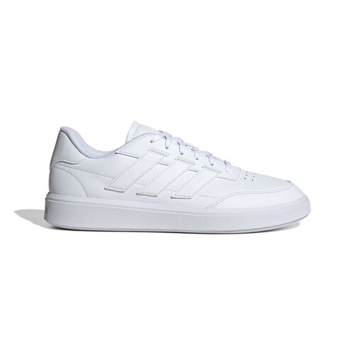 adidas Courtblock Schuhe
