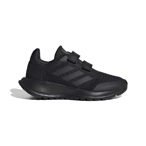 adidas Tensaur Run Schuhe