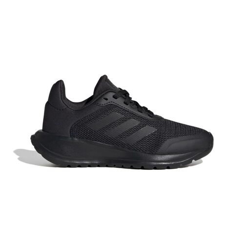 adidas Tensaur Run Schuhe