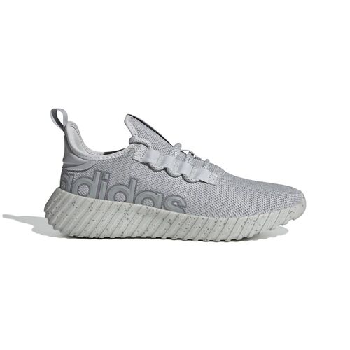 adidas Kaptir 3.0 Schuhe