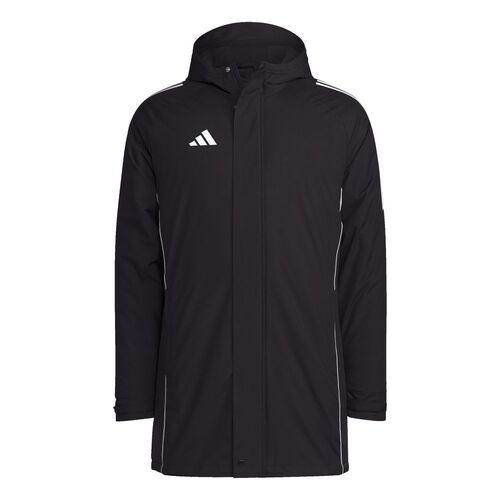 adidas Tiro 24 Parka