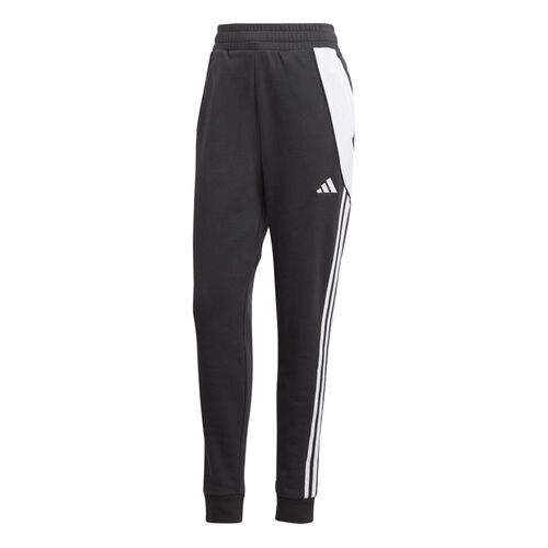 adidas Tiro24 Sweat-Pants