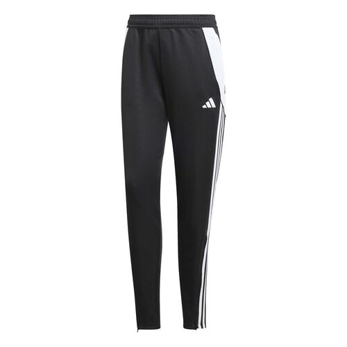 adidas Tiro24 Trainings Hose W