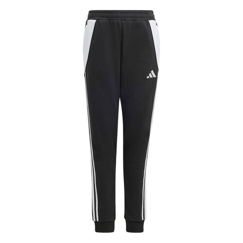 adidas Tiro24 Sweat-Pants