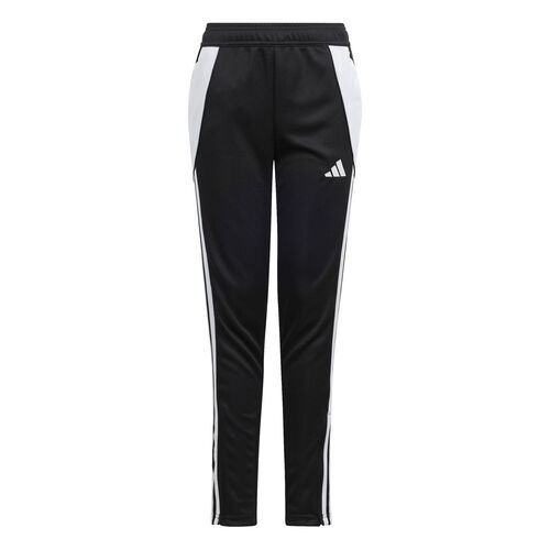 adidas Tiro24 Trainings Hose Junior