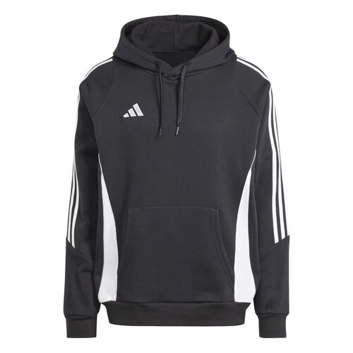 adidas Tiro 24 Swhood Sweatshirt