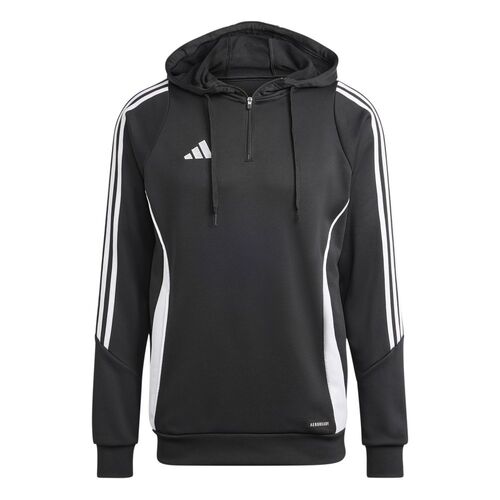 adidas Tiro24 Trainings Hoodie