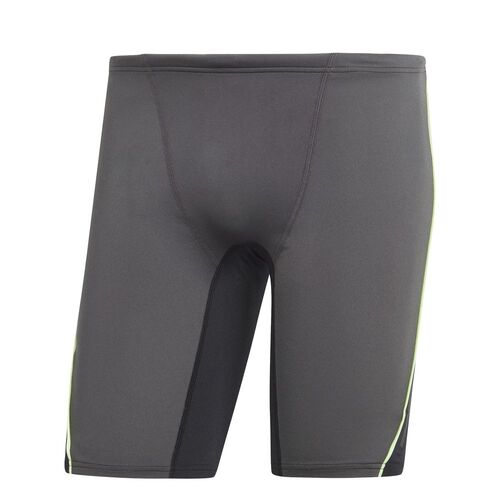 adidas Tech Jammer Badehose