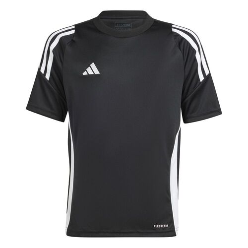adidas Tiro24 Trikot