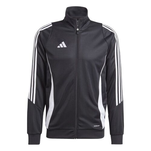 adidas Tiro 24 Trainingsjacke
