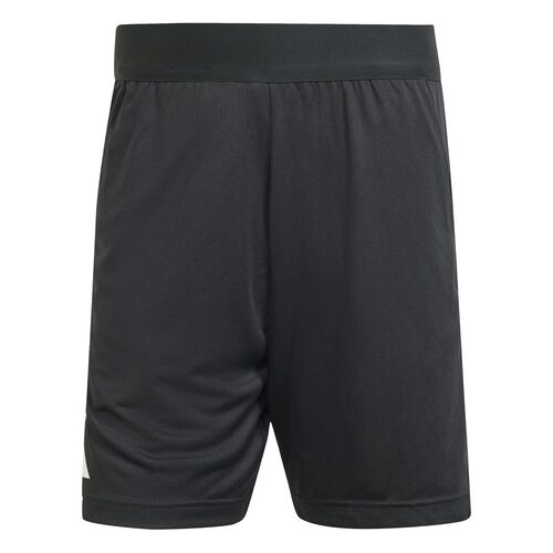 adidas REF 24 Short