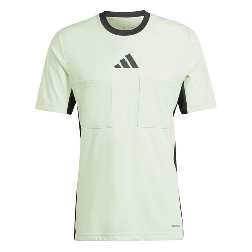 adidas Ref 24 Schiedsrichtertrikot