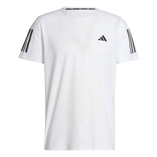 adidas Own the Run T-Shirt