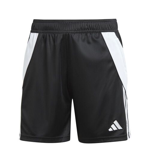 adidas Tiro24 Trainings Short W