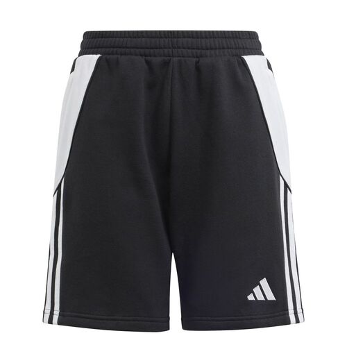 adidas Tiro24 Sweat Short Junior