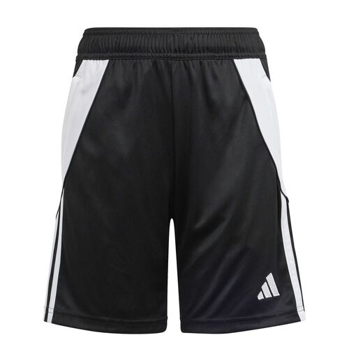 adidas Tiro24 Trainings Short Junior
