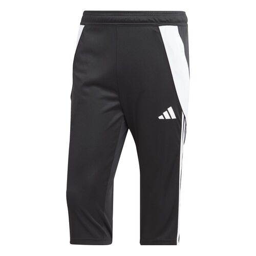 adidas Tiro 24 3/4 Pant