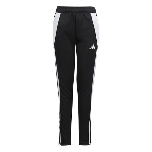 adidas Tiro24 Trainings Hose Sy