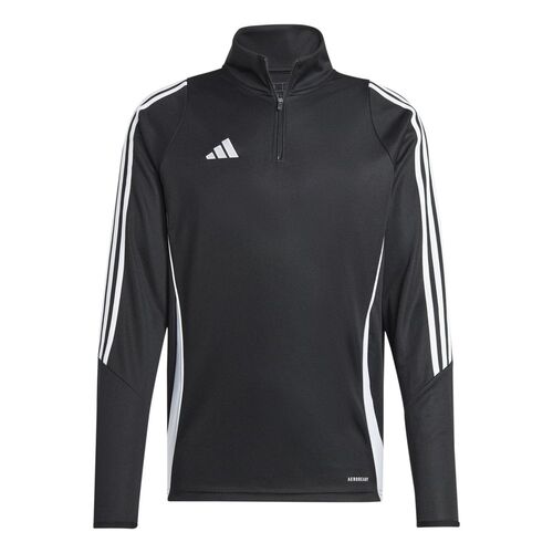 adidas Tiro24 Trainings Top