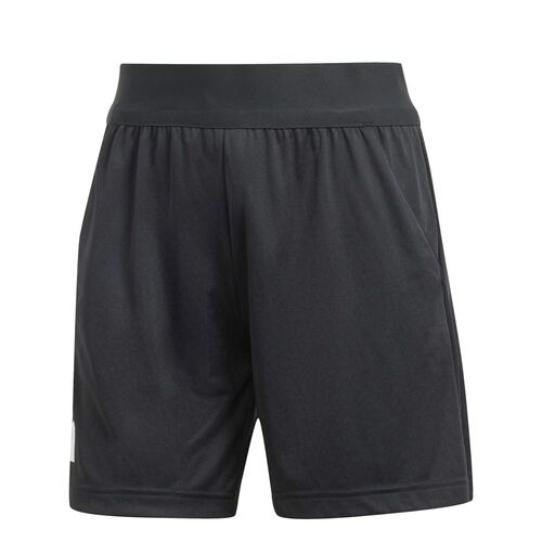 adidas REF 24 Short W