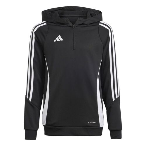 adidas Tiro24 Trainings Hoodie