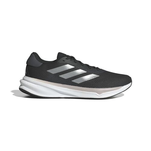 adidas Supernova Stride M Laufschuhe