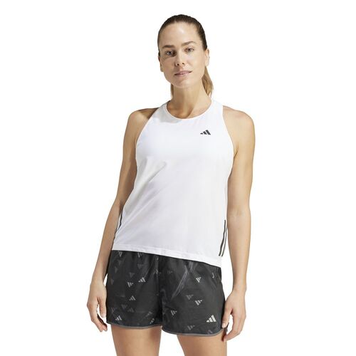 adidas Own the Run Tanktop