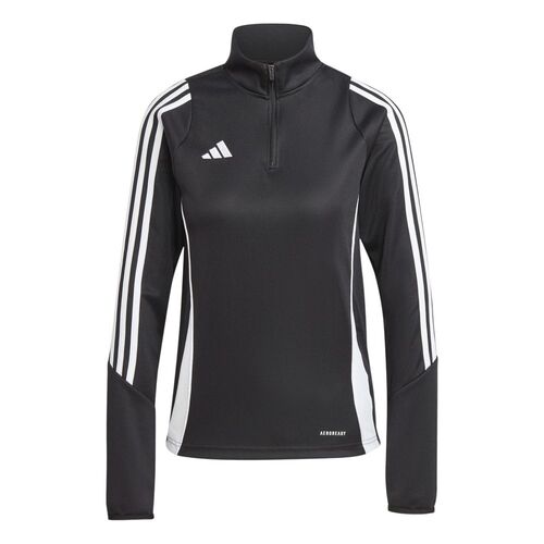adidas Tiro24 Trainings Top W