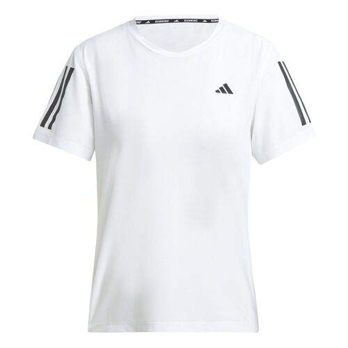 adidas Own the Run T-Shirt