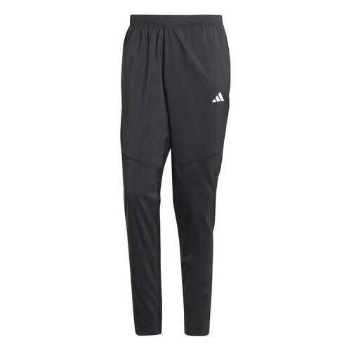 adidas Otr B Pant Trainingshose