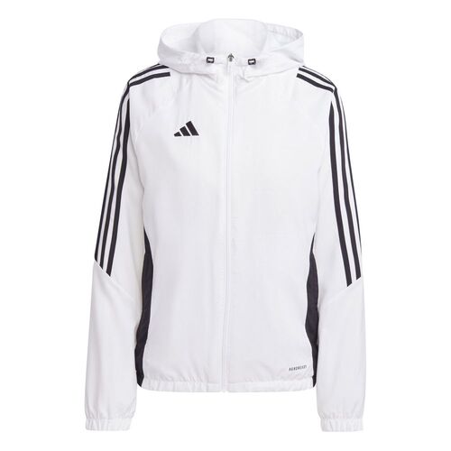 adidas Tiro24 Windbreaker W