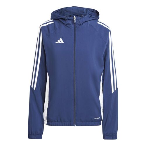 adidas Tiro24 Windbreaker W