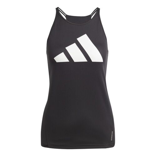 adidas Run It Tanktop