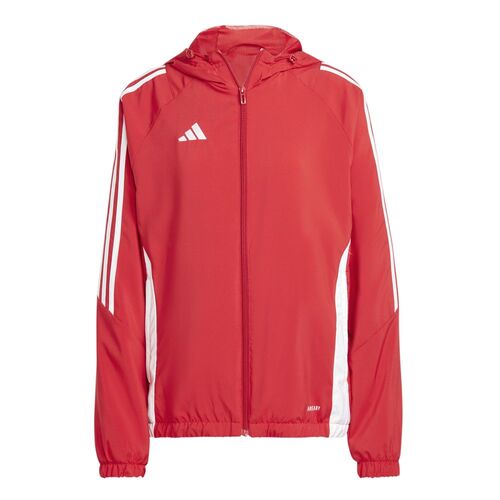 adidas Tiro24 Windbreaker W