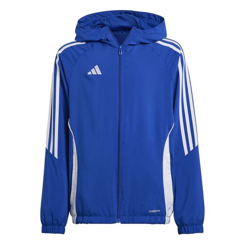 adidas Tiro24 Windbreaker Junior