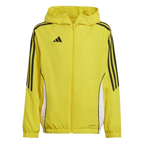 adidas Tiro24 Windbreaker Junior