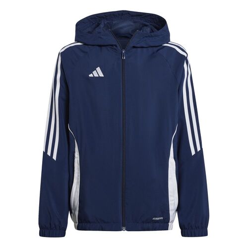 adidas Tiro24 Windbreaker Junior