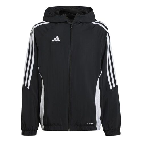 adidas Tiro24 Windbreaker Junior
